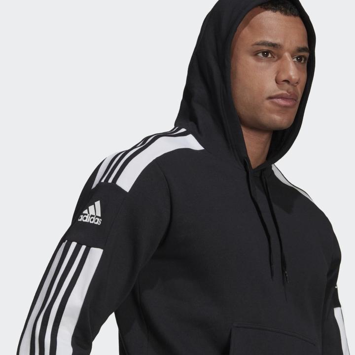 Produktbild adidas Squadra 21 Sweat Hood (S)