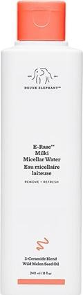 Produktbild Drunk Elephant E-Rase Micellar Water (Mizellenwasser, 240 ml)