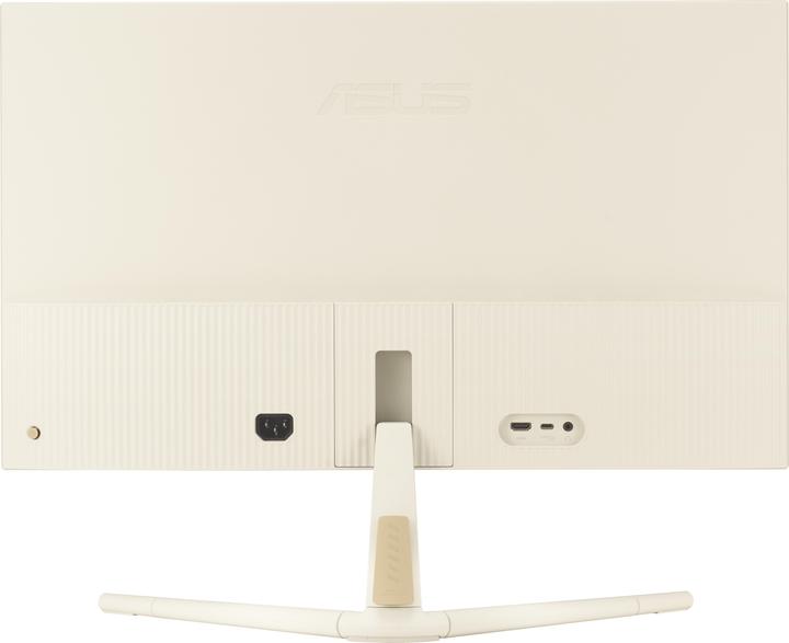 Image du produit ASUS VU279CFE-M (1920 x 1080 pixels, 27")