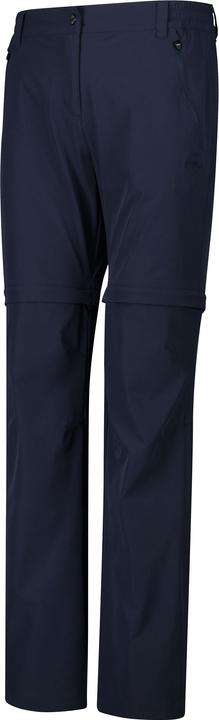 Actual product image CMP Campagnolo Zip Off (38, S)