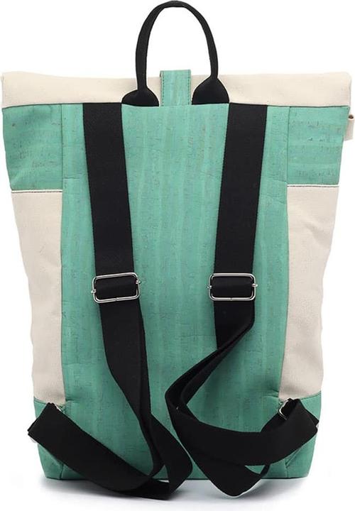 Produktbild Artelusa Rucksack «Rolltop»