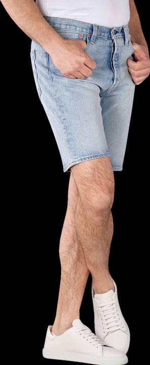 Immagine prodotto Levis 10020221 (W40)