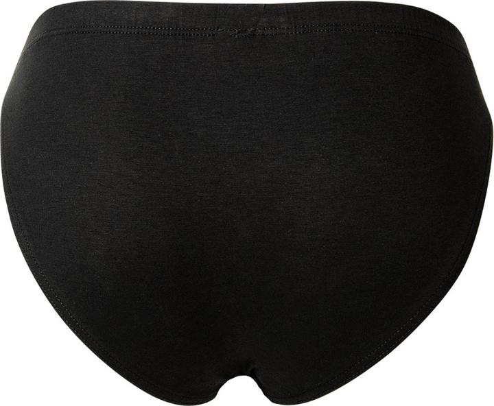 Immagine prodotto HOM Slip Casual Stretch (M, Confezione singola)