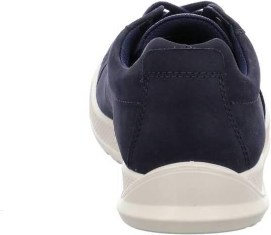 Produktbild Ecco Byway (45)