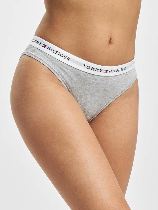 Produktbild Tommy Hilfiger Bikini (XS)