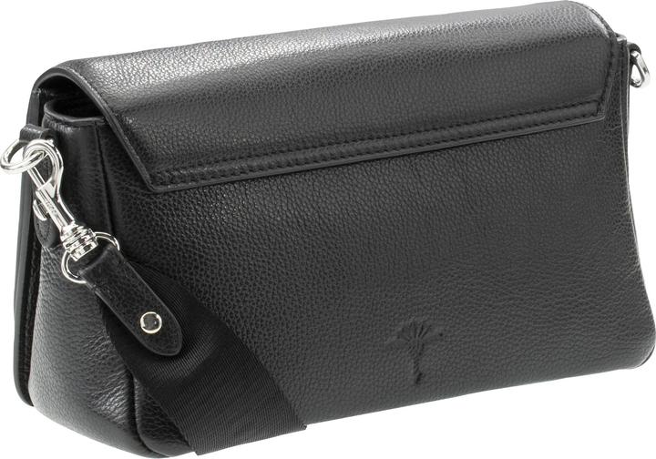 Immagine prodotto Joop! vivace elissa borsa a tracolla shf 1