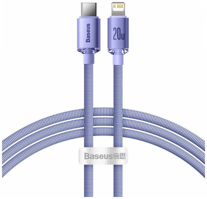 Actual product image Ugreen DisplayPort to DisplayPort Cable DP102, 4K, 3D, 1m (Black) (1 m, DisplayPort)