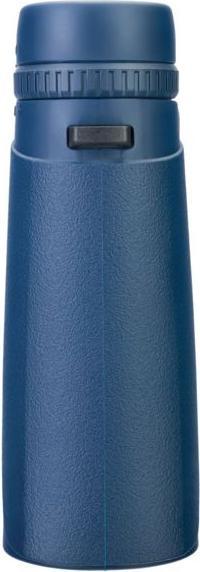 Produktbild Levenhuk Discovery Elbrus 8x42 Fernglas (8 x, 42 mm)