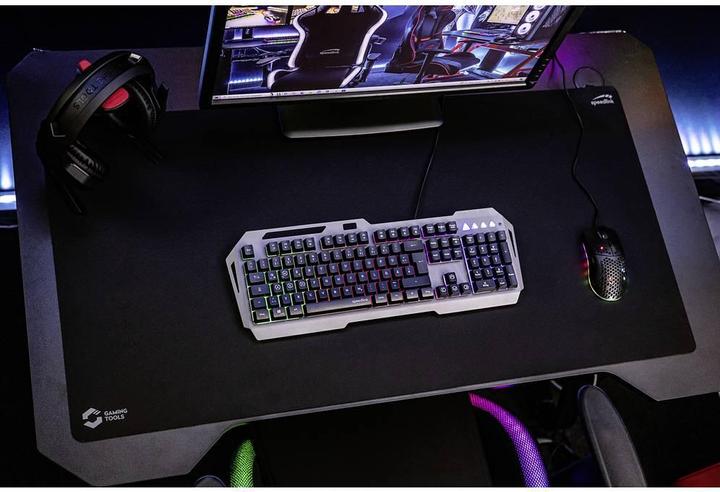 Actual product image Speedlink Atecs (XXL)