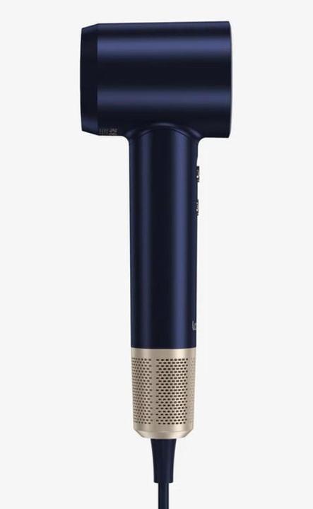 Image du produit Laifen Swift Premium