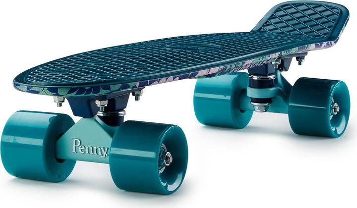 Actual product image Penny Graphics (22")
