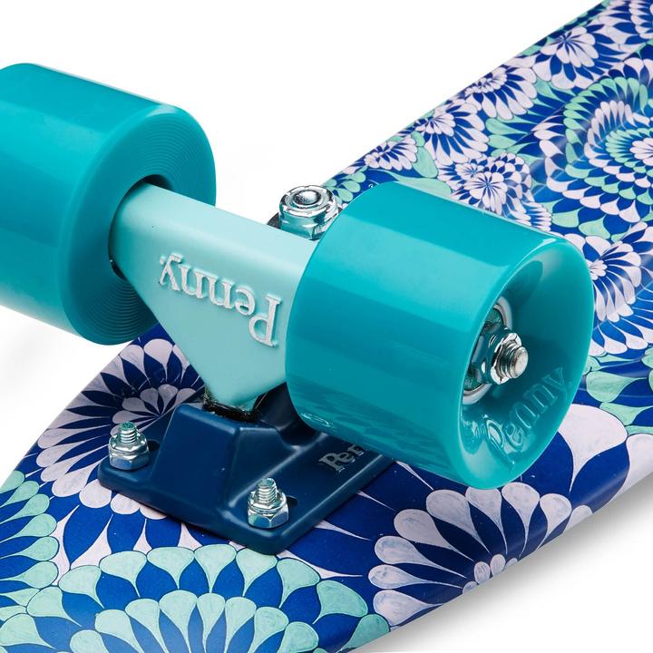 Actual product image Penny Graphics (22")