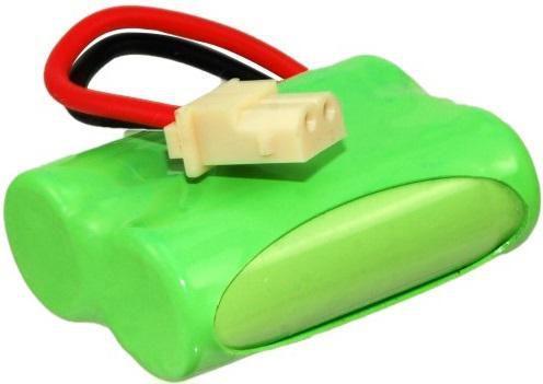 CoreParts Battery for Motorola BabyPhone