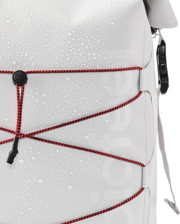 Image du produit Tropicfeel Daypack 40 cm (12 l)