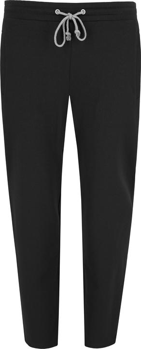 Produktbild Hajo Klima-Komfort Homewear Hose (L)