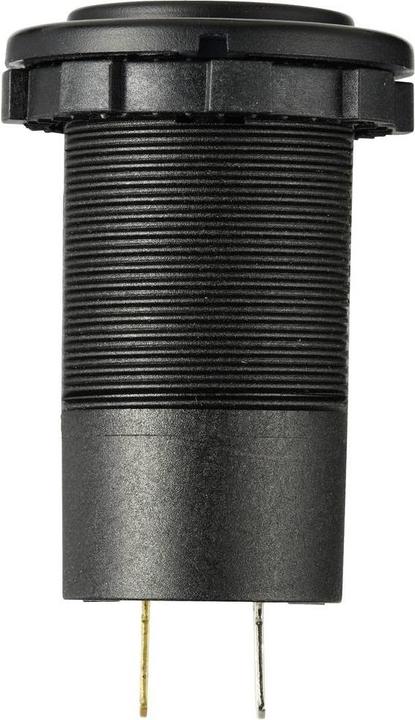 Immagine prodotto Voltcraft Erogazione di energia Presa USB integrata per auto 60W