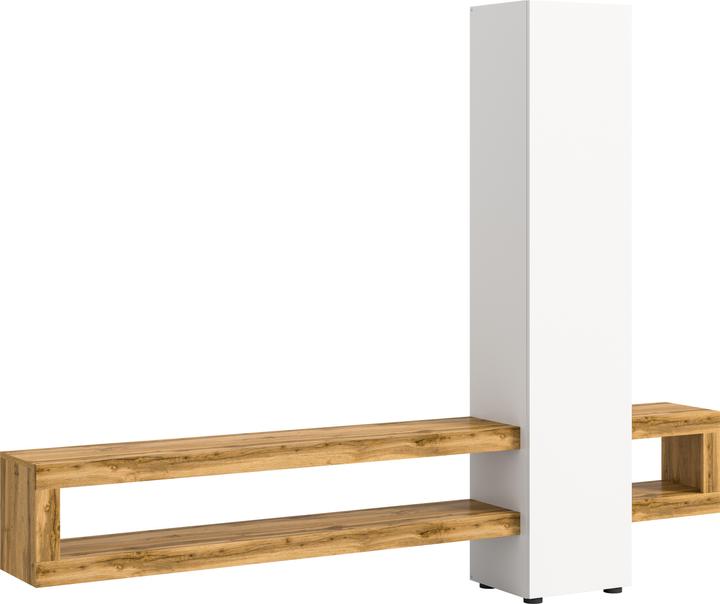 Actual product image Xonox Home Loft