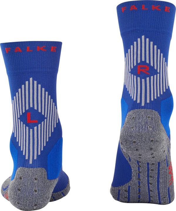 Produktbild Falke 4Grip Stabilizing (37 - 38)