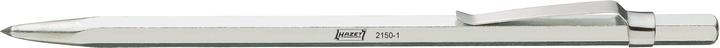 HAZET Reissnadel 2150-1