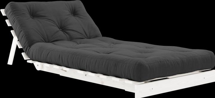 Produktbild Karup Design Roots 90 (Bettsofa)