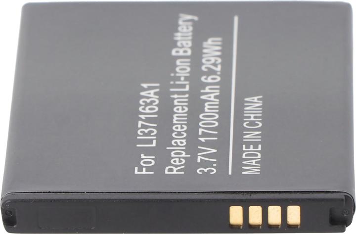 Produktbild Medion Akku für Life E4502