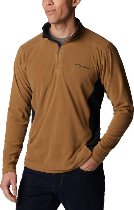 Produktbild Columbia Klamath Range II Half Zip (L)
