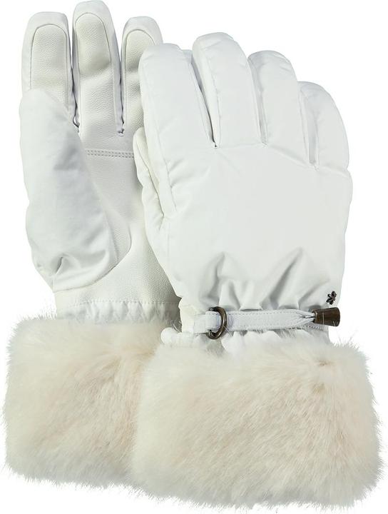 Barts Empire Skigloves (L)