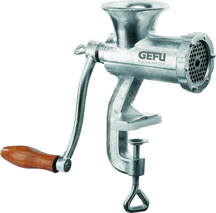 Actual product image GEFU Trica 7/ 8