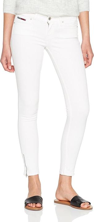 Tommy Hilfiger Nora (W29/L30)