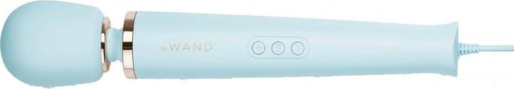 Actual product image Le Wand Powerful