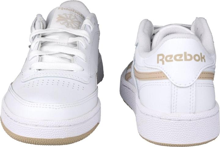 Produktbild Reebok Club C Revenge (44.5)