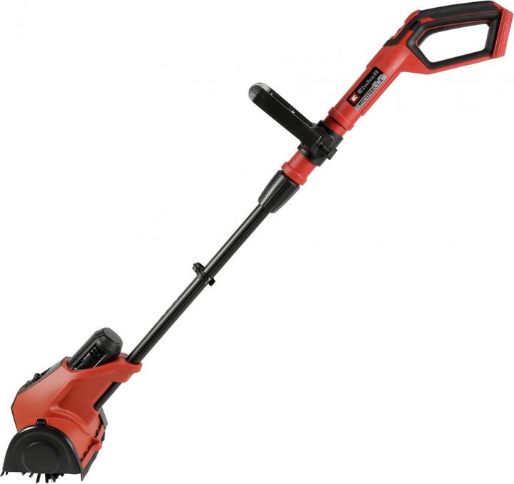 Immagine prodotto Einhell Picobella (Batteria ricaricabile)