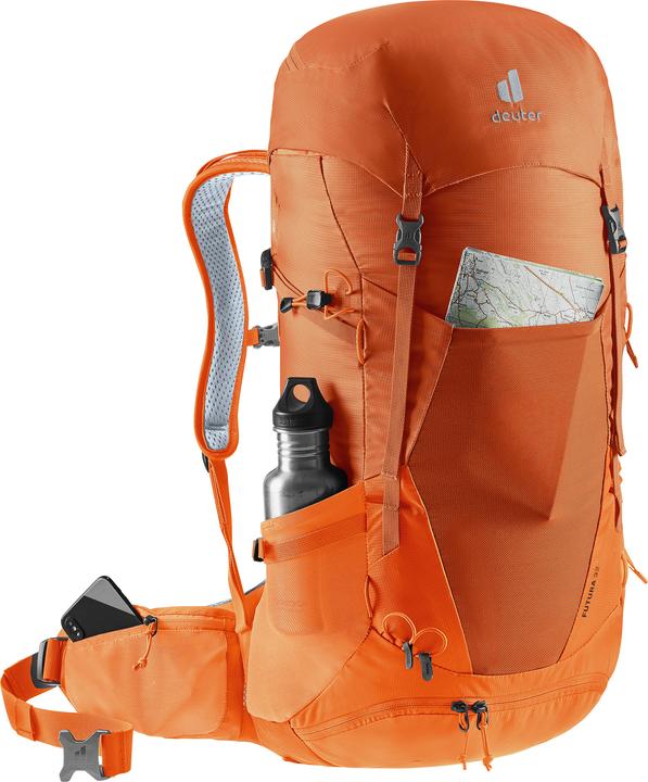 Image du produit Deuter Futura 32 (32 l)
