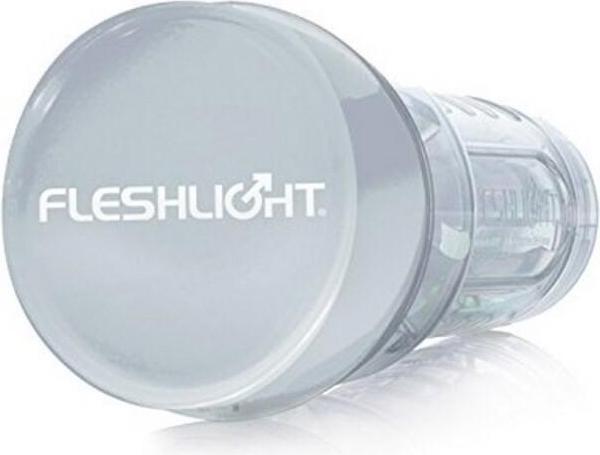 Image du produit Fleshlight Ice Butt Crystal