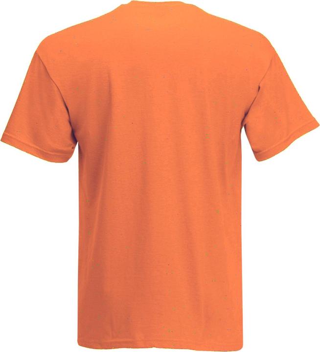 Produktbild Universal Textiles UTBC3900 P (XXL)