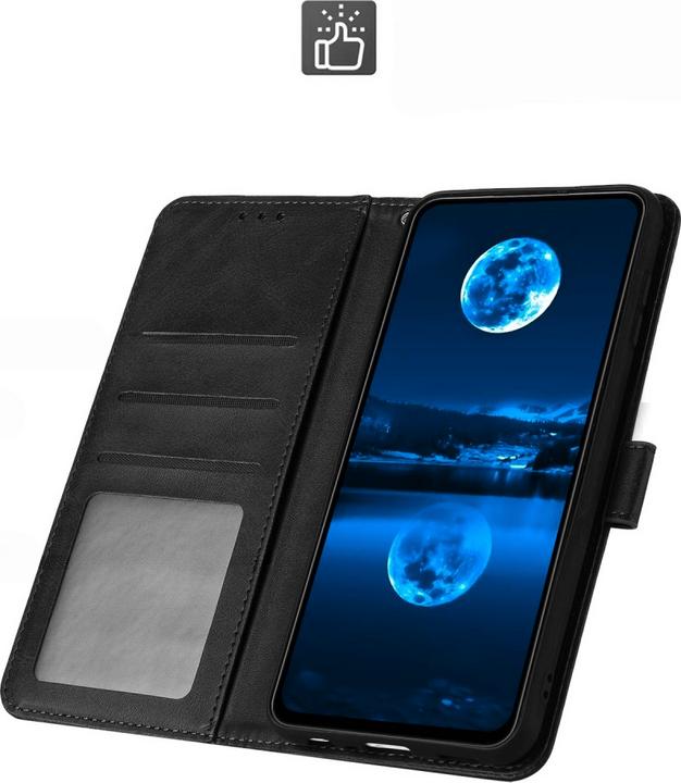 Actual product image Cover-Discount Sony Xperia 1 VI - Premium mobile phone case (Sony Xperia 1 VI)