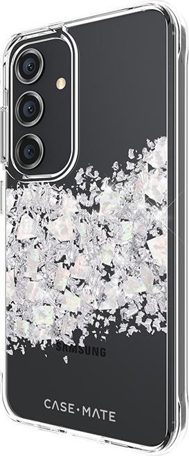 Produktbild Case-Mate Touch of Pearl (Samsung Galaxy S24)