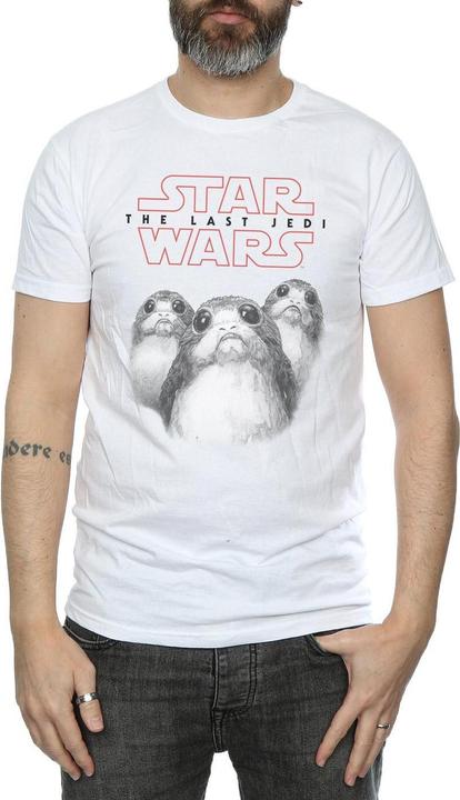 Star Wars TShirt