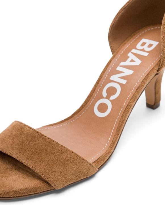 Image du produit Bianco BIAADORE Sandales (42)