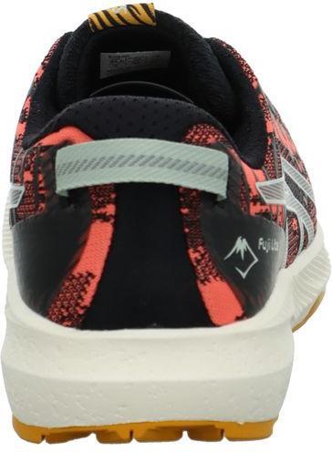 Immagine prodotto ASICS Performance Fuji Lite 3 w, scarpe da trail running da donna (42)