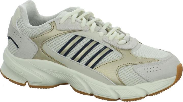 Beige, owhitecybemtorbgry