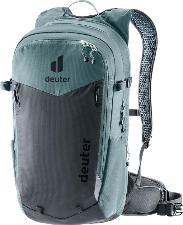 Deuter Compact 12+3 (12 l)