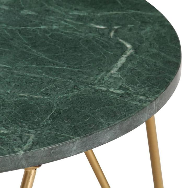 Produktbild VidaXL Korella (65 x 65 x 42 cm)