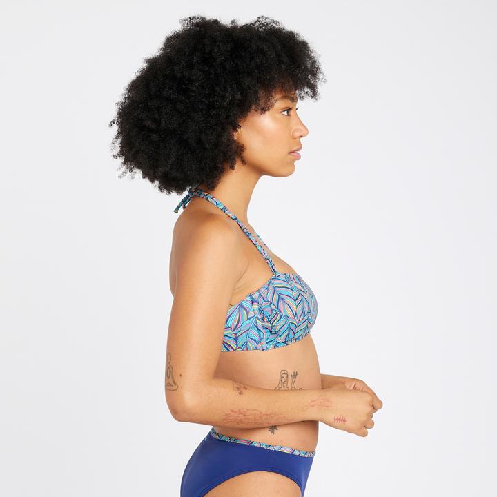 Actual product image Olaian Laura (80 C)