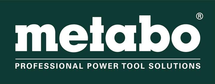 Actual product image Metabo Tile diamond core bit (32millimetre)
