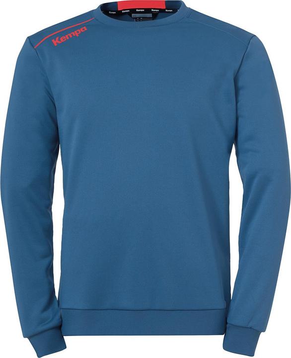 icegraufluoro red