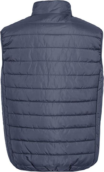 Actual product image Regatta UTRW8163 P (XS)