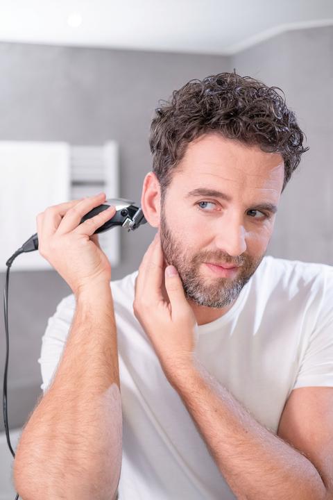 Immagine prodotto Wahl Home Pro