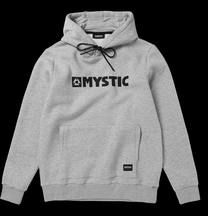 Immagine prodotto Mystic Brand Hood Sweat Men (XL)