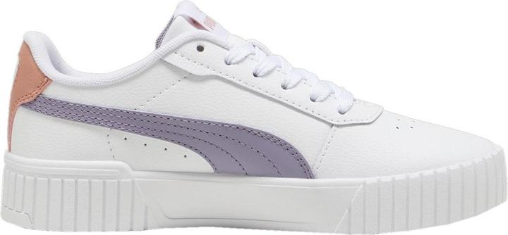 Puma Carina 2.0 Jr (38)